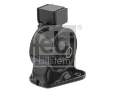 FEBI BILSTEIN 106765 Suport motor