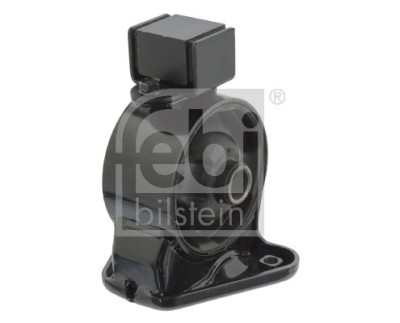 FEBI BILSTEIN 106765 Suport motor foto
