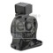 FEBI BILSTEIN 106765 Suport motor