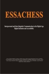 Essachess. Interpersonal and Inter-linguistic Communication in the Digital Age. Digital Inclusion and Accessibility/***