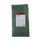 Prelată de protecție - 4 X 6 M 100 G/M&sup2;