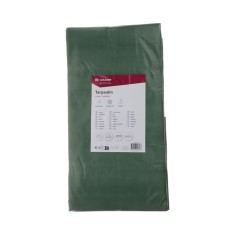 Prelată de protecție - 4 X 6 M 100 G/M&sup2;