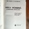 Fizica Moderna, Electromagnetismul. Structura materiei - Richard P. Feynman / R6P2F