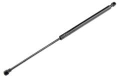 Amortizor portbagaj , L=495mm, F=475n, Mini Paceman R61, 2012-2016, NTY AE-ME-045