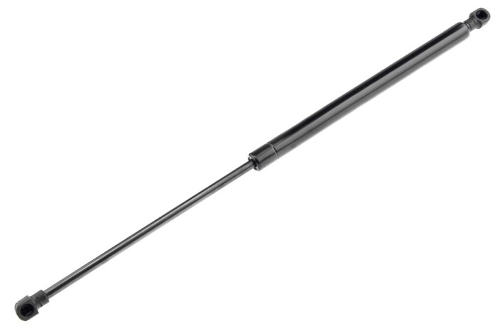 Amortizor portbagaj , L=495mm, F=475n, Mini Paceman R61, 2012-2016, NTY AE-ME-045