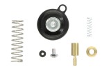 Cumpara ieftin Kit reparatie supape AIR - CUT pentru YAMAHA TT, XT 350/600 1983-1998