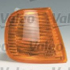 Semnalizator VW CADDY II Combi (9K9B) (1995 - 2004) VALEO 085850