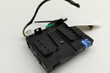 Modul de climatizare BMW 3 G20, G28 2022 OEM: 5A68372 31205043
