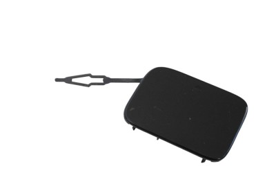 Capac c&amp;acirc;rlig de remorcare bara de protecție față BMW X7 G07 2019 OEM: 8069893 21248934 foto