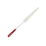 Cumpara ieftin Perie manson muls, Melasty