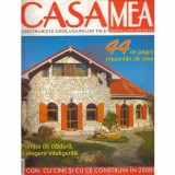 - Casa mea - nr.3, martie 2008 - 131687