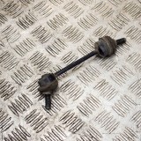 Bieleta Stabilizatoare Dreapta Spate Tesla Model S (2017) - Piesa Originala 14339234