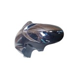 Aripa Fata Scuter Electric Compatibil cu Citycoco chopper