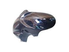 Aripa Fata Scuter Electric Compatibil cu Citycoco chopper