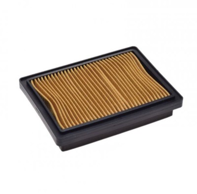 Filtru aer Ludix, Peugeot JetForce 50cc 2004 &amp;ndash; 2012 Cod Produs: MX_NEW MFA5152 foto