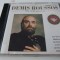 Demis Roussos, cd