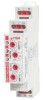 Releu Monitorizare Curent AC 230V RPN-1A5-A230
