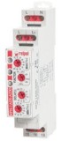 Releu Monitorizare Curent AC 230V RPN-1A5-A230