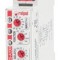 Releu Monitorizare Curent AC 230V RPN-1A5-A230