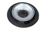 Rulment sarcina suport arc VW GOLF Van III Variant (1H5) (1991 - 1999) MAXGEAR 72-0317
