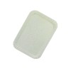 Tavite Carton T10 19.5x22.7 cm, Set 100 buc, EP