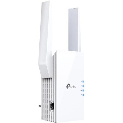 TP-LINK AX1800 WI-FI RANGE EXTENDER foto
