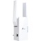 TP-LINK AX1800 WI-FI RANGE EXTENDER