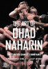 The Art of Ohad Naharin - DVD | Ohad Naharin, Batsheva Dance Company, Clasica