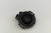 Difuzor ușă st&acirc;nga spate AUDI A4 Avant 8W5, B9 2017 OEM: 8W5035399 30379214