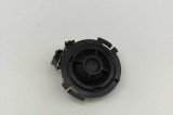 Difuzor ușă st&acirc;nga spate AUDI A4 Avant 8W5, B9 2017 OEM: 8W5035399 30379214