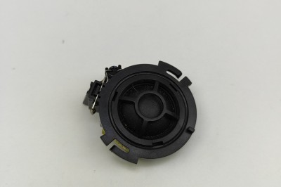 Difuzor ușă st&amp;acirc;nga spate AUDI A4 Avant 8W5, B9 2017 OEM: 8W5035399 30379214 foto