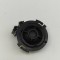 Difuzor ușă st&acirc;nga spate AUDI A4 Avant 8W5, B9 2017 OEM: 8W5035399 30379214
