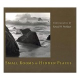 Small Rooms &amp; Hidden Places