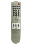 Telecomanda compatibila TV Konka KKY-267 cod ER 155 /MFY 145 (54)