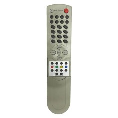 Telecomanda compatibila TV Konka KKY-267 cod ER 155 /MFY 145 (54)