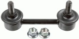 LEMF&Ouml;RDER 38070 01 Brat/bieleta suspensie, stabilizator