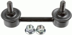 LEMF&Ouml;RDER 38070 01 Brat/bieleta suspensie, stabilizator
