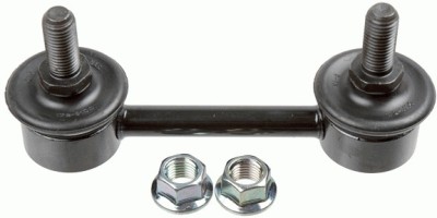 LEMF&amp;Ouml;RDER 38070 01 Brat/bieleta suspensie, stabilizator foto