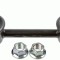 LEMF&Ouml;RDER 38070 01 Brat/bieleta suspensie, stabilizator