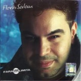 Florin Salam - Fara Limita Live 2009, CD