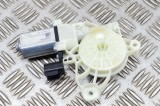 FORD PUMA J2K, CF7 2022 OEM: L1TB-14A389-BD,A75659-115 SKU: 17216942