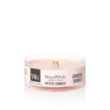 Cumpara ieftin Lumanare parfumata - Petite - Coastal Sunset | WoodWick