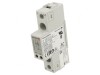 Releu Semiconductor 25A 24-264VAC RGS1A23A25KKE