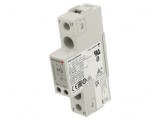 Releu Semiconductor 25A 24-264VAC RGS1A23A25KKE