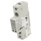 Releu Semiconductor 25A 24-264VAC RGS1A23A25KKE
