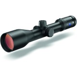 Luneta Conquest V6 Tip M 2.5-15X56 IR60 ASV