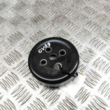 Fulie Pompă Apă Ford Fiesta VI Van 2015 F6TZ-8509-AA Originală