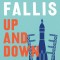 Up and Down