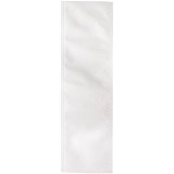 Canpol babies Hot&amp;Cold manșoane sanitare pentru absorbante postpartum 12 buc