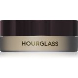 Hourglass Veil Translucent Setting Powder pudra pulbere transparentă culoare Translucent 10,5 g